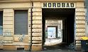 Dresden-Äußere Neustadt, Louisenstr., 27.2.1994